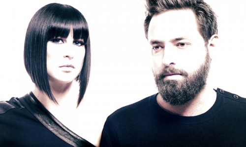 I Phantogram in Italia: direttamente da Saratoga Springs allo Spazio211 di Torino